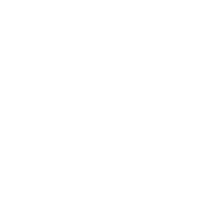 Efekt odbicia światła od metalowej powierzchni