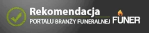 Funer.com.pl Wyszukiwarka zakładów pogrzebowych