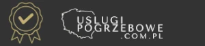 Usługi Pogrzebowe.com.pl